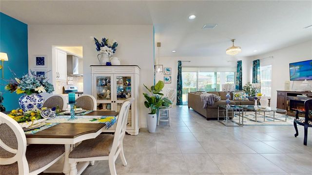 30843 LINDENTREE DRIVE, Wesley Chapel, FL 33543