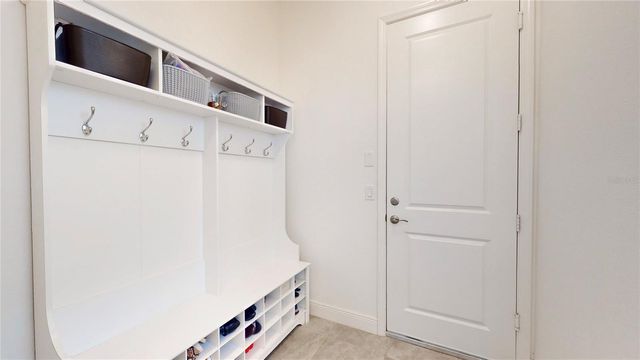 30843 LINDENTREE DRIVE, Wesley Chapel, FL 33543