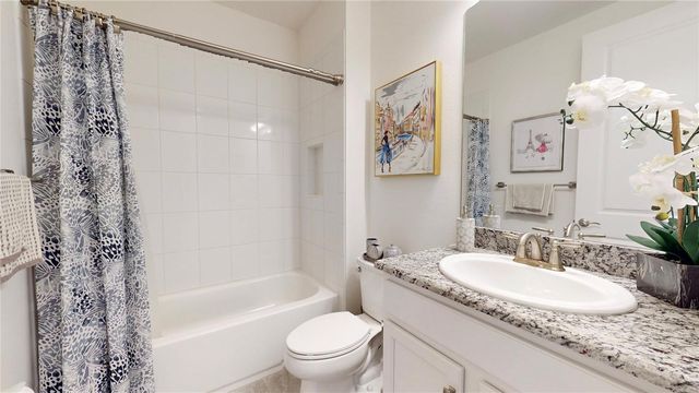 30843 LINDENTREE DRIVE, Wesley Chapel, FL 33543