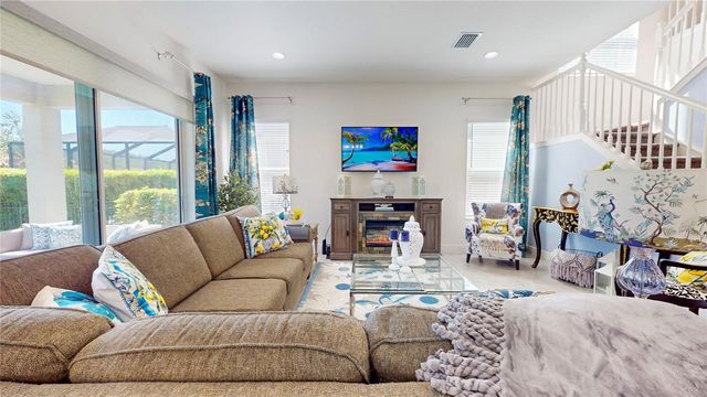 30843 LINDENTREE DRIVE, Wesley Chapel, FL 33543