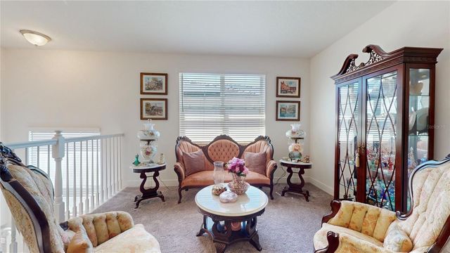 30843 LINDENTREE DRIVE, Wesley Chapel, FL 33543
