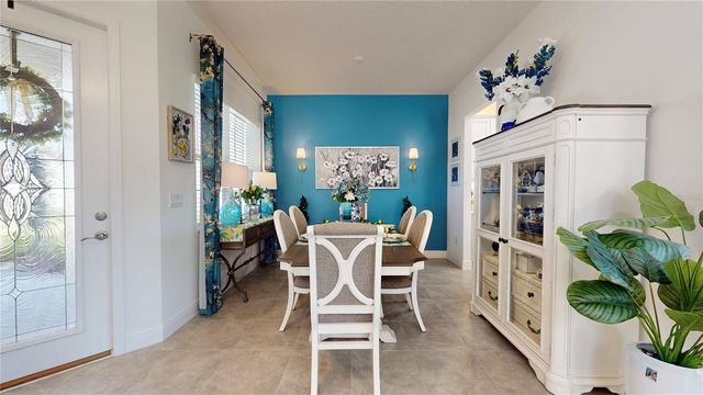 30843 LINDENTREE DRIVE, Wesley Chapel, FL 33543