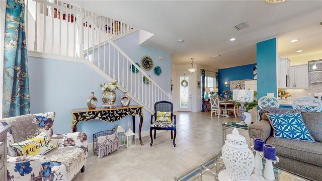 30843 LINDENTREE DRIVE, Wesley Chapel, FL 33543