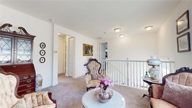 30843 LINDENTREE DRIVE, Wesley Chapel, FL 33543
