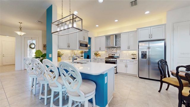 30843 LINDENTREE DRIVE, Wesley Chapel, FL 33543