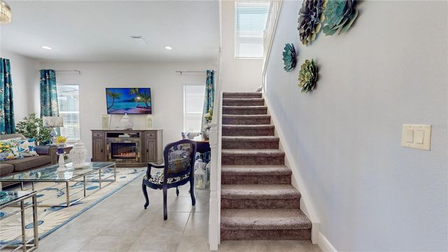 30843 LINDENTREE DRIVE, Wesley Chapel, FL 33543