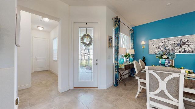 30843 LINDENTREE DRIVE, Wesley Chapel, FL 33543