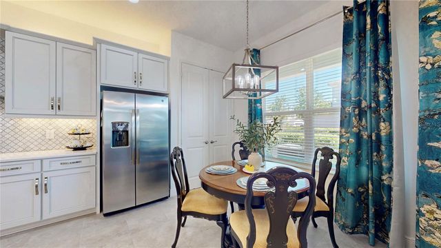 30843 LINDENTREE DRIVE, Wesley Chapel, FL 33543