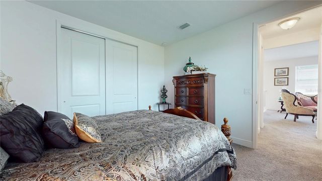 30843 LINDENTREE DRIVE, Wesley Chapel, FL 33543