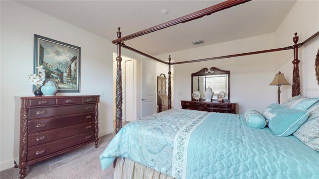 30843 LINDENTREE DRIVE, Wesley Chapel, FL 33543