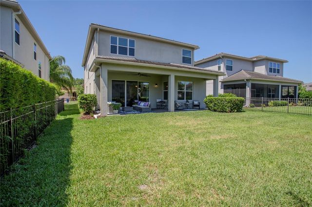30843 LINDENTREE DRIVE, Wesley Chapel, FL 33543