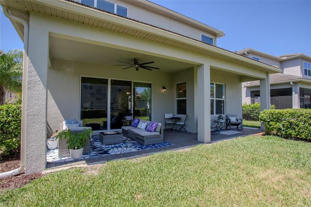 30843 LINDENTREE DRIVE, Wesley Chapel, FL 33543