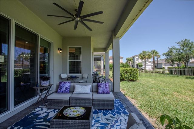 30843 LINDENTREE DRIVE, Wesley Chapel, FL 33543