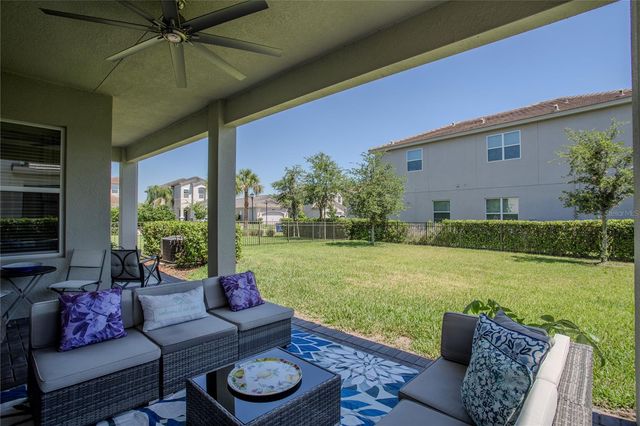 30843 LINDENTREE DRIVE, Wesley Chapel, FL 33543