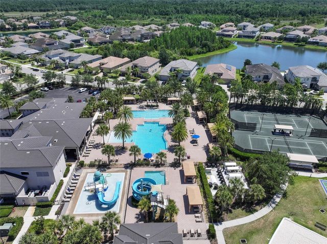 30843 LINDENTREE DRIVE, Wesley Chapel, FL 33543