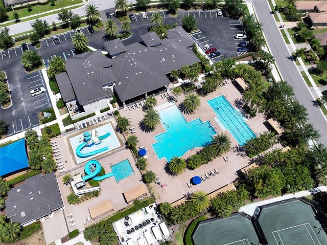 30843 LINDENTREE DRIVE, Wesley Chapel, FL 33543