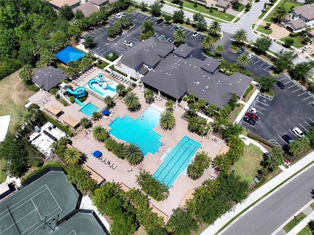 30843 LINDENTREE DRIVE, Wesley Chapel, FL 33543