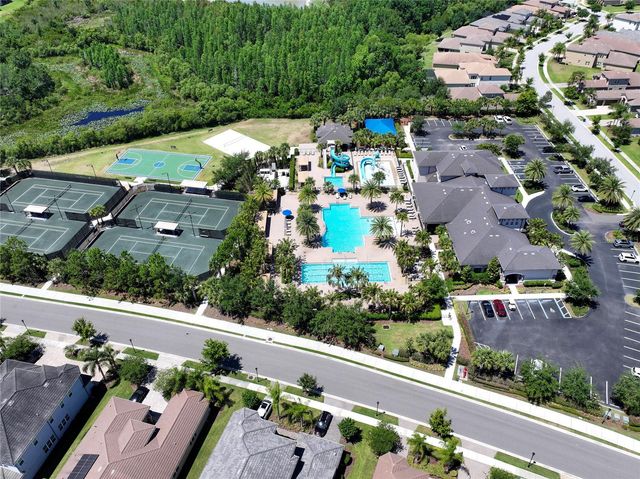 30843 LINDENTREE DRIVE, Wesley Chapel, FL 33543