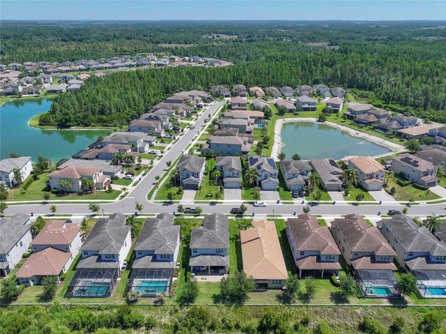 30843 LINDENTREE DRIVE, Wesley Chapel, FL 33543