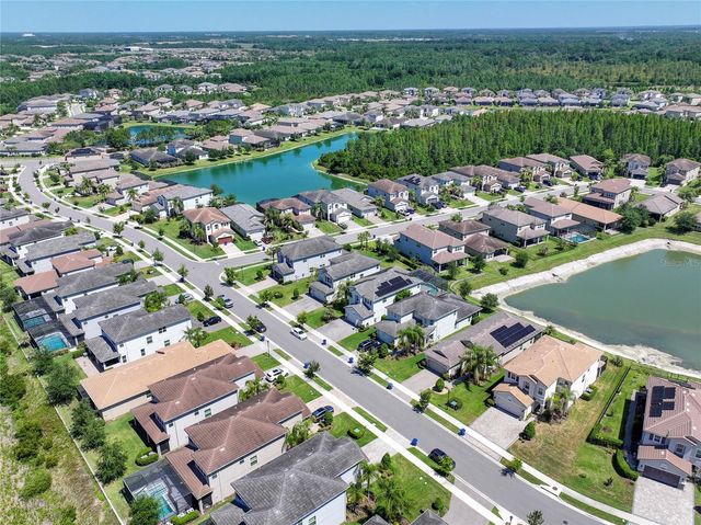30843 LINDENTREE DRIVE, Wesley Chapel, FL 33543