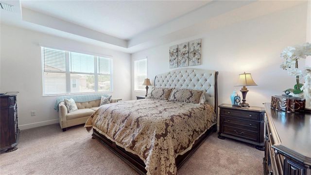 30843 LINDENTREE DRIVE, Wesley Chapel, FL 33543