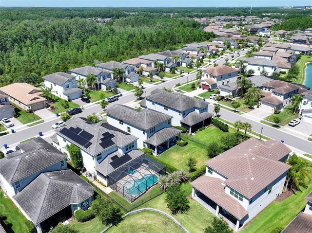 30843 LINDENTREE DRIVE, Wesley Chapel, FL 33543