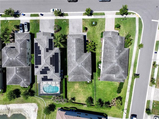 30843 LINDENTREE DRIVE, Wesley Chapel, FL 33543
