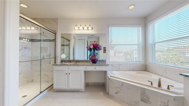 30843 LINDENTREE DRIVE, Wesley Chapel, FL 33543