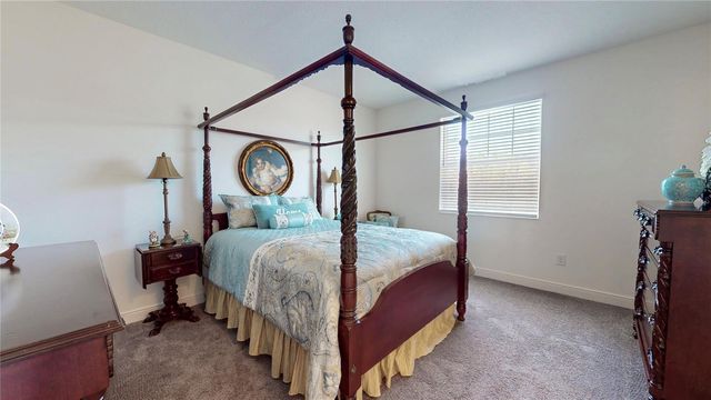 30843 LINDENTREE DRIVE, Wesley Chapel, FL 33543