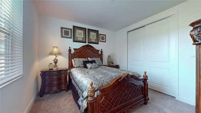 30843 LINDENTREE DRIVE, Wesley Chapel, FL 33543