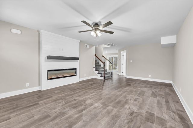 315 Cardinal Creek, Clarksville, TN 37040