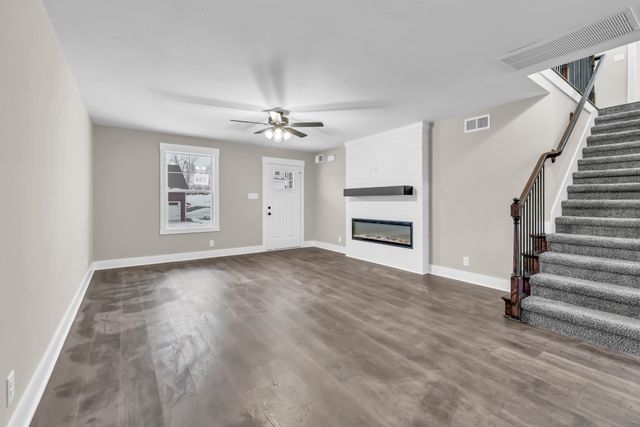 315 Cardinal Creek, Clarksville, TN 37040