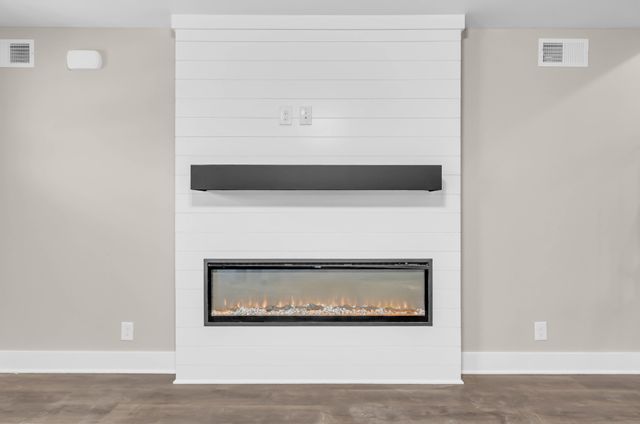 315 Cardinal Creek, Clarksville, TN 37040