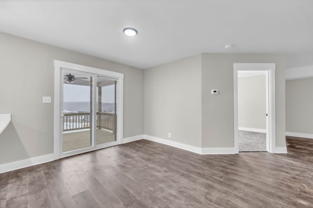 315 Cardinal Creek, Clarksville, TN 37040