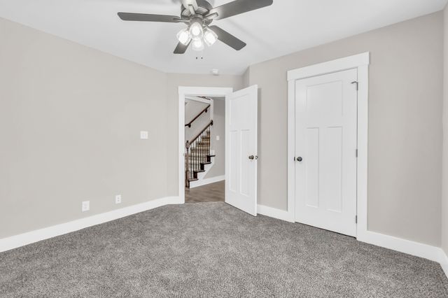 315 Cardinal Creek, Clarksville, TN 37040