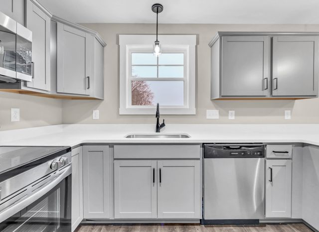 315 Cardinal Creek, Clarksville, TN 37040