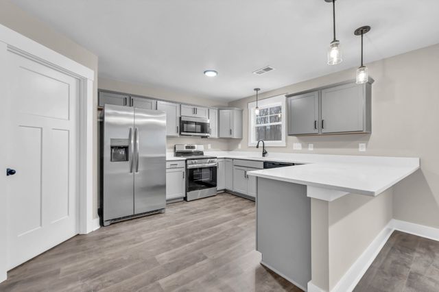 315 Cardinal Creek, Clarksville, TN 37040