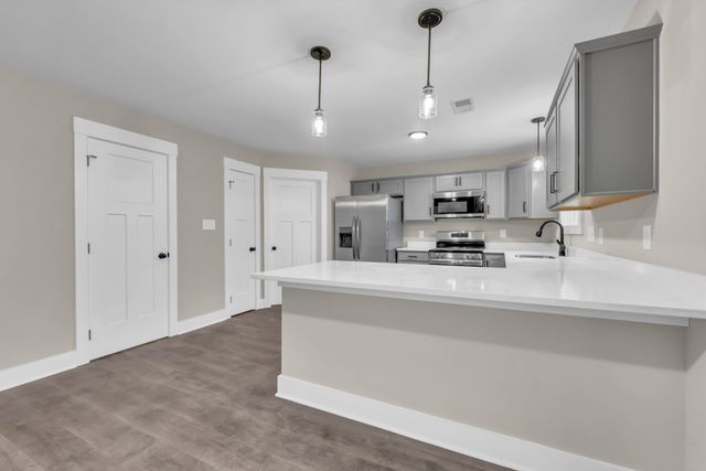 315 Cardinal Creek, Clarksville, TN 37040