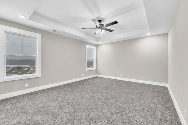 315 Cardinal Creek, Clarksville, TN 37040