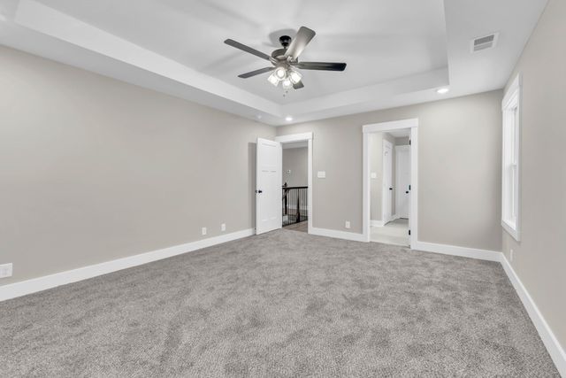 315 Cardinal Creek, Clarksville, TN 37040