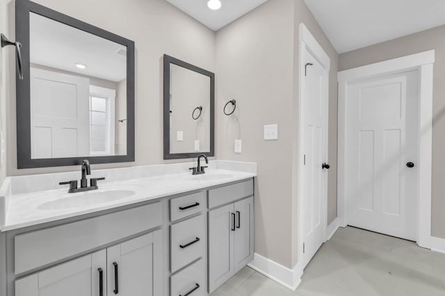 315 Cardinal Creek, Clarksville, TN 37040