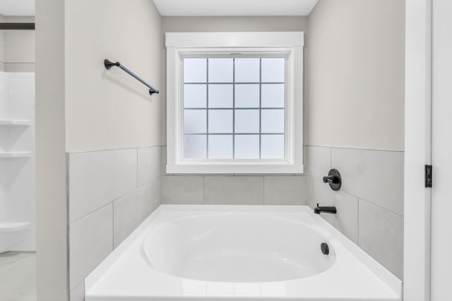 315 Cardinal Creek, Clarksville, TN 37040