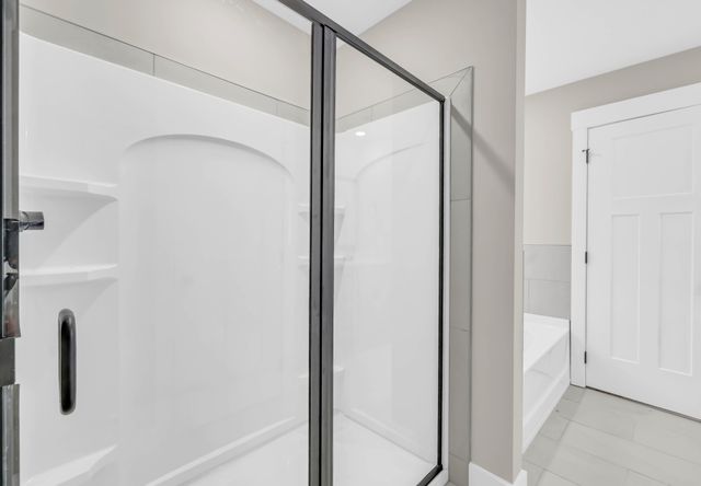 315 Cardinal Creek, Clarksville, TN 37040