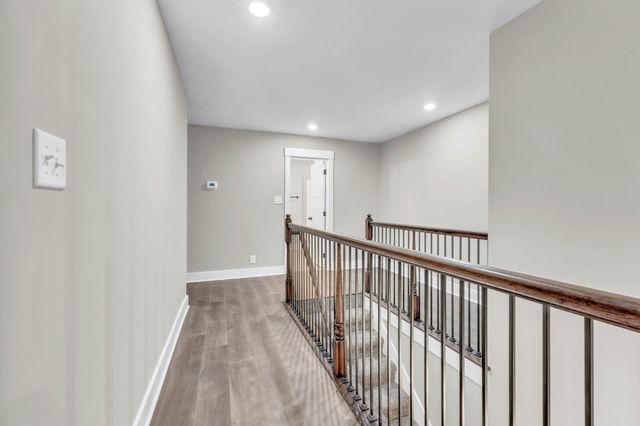 315 Cardinal Creek, Clarksville, TN 37040