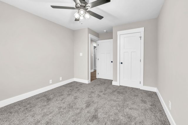 315 Cardinal Creek, Clarksville, TN 37040