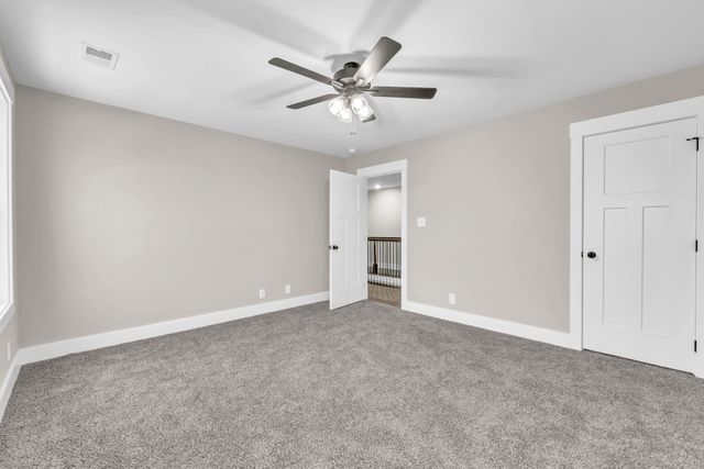 315 Cardinal Creek, Clarksville, TN 37040