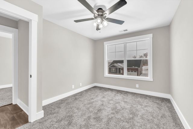 315 Cardinal Creek, Clarksville, TN 37040