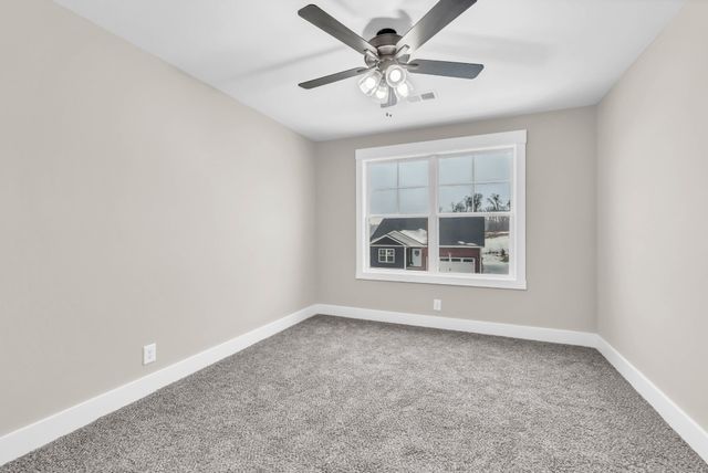 315 Cardinal Creek, Clarksville, TN 37040