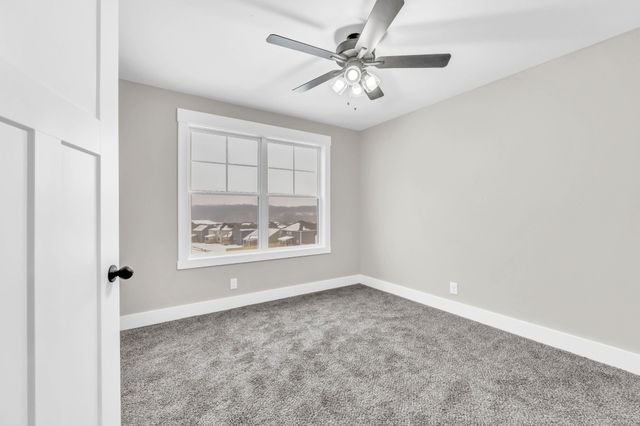 315 Cardinal Creek, Clarksville, TN 37040