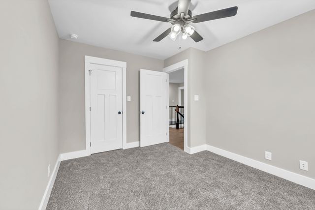 315 Cardinal Creek, Clarksville, TN 37040